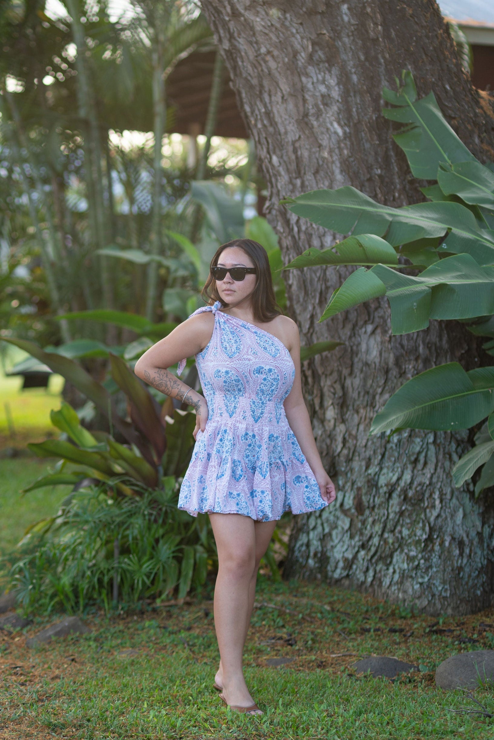 DSC_3086.jpg