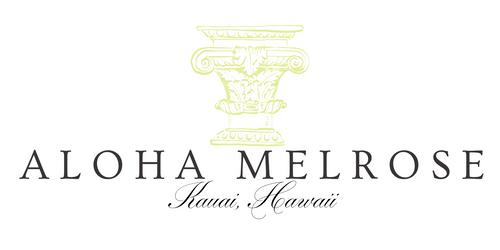 Aloha Melrose